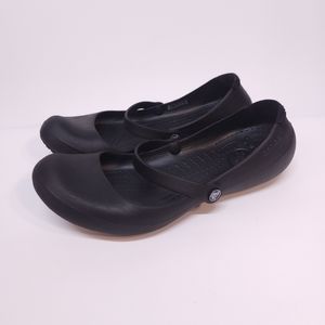 CROCS Alice work shoes 11050 slip resistant